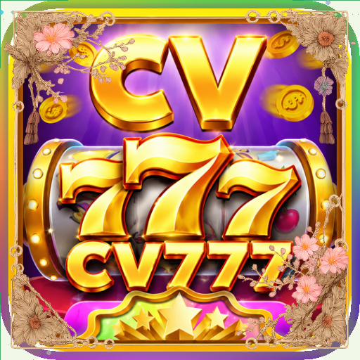 cv777 — galeri pratinjau - APK Resmi