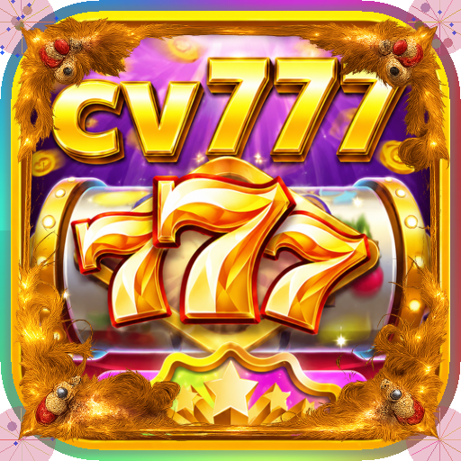 cv777 — galeri pratinjau Resmi APK